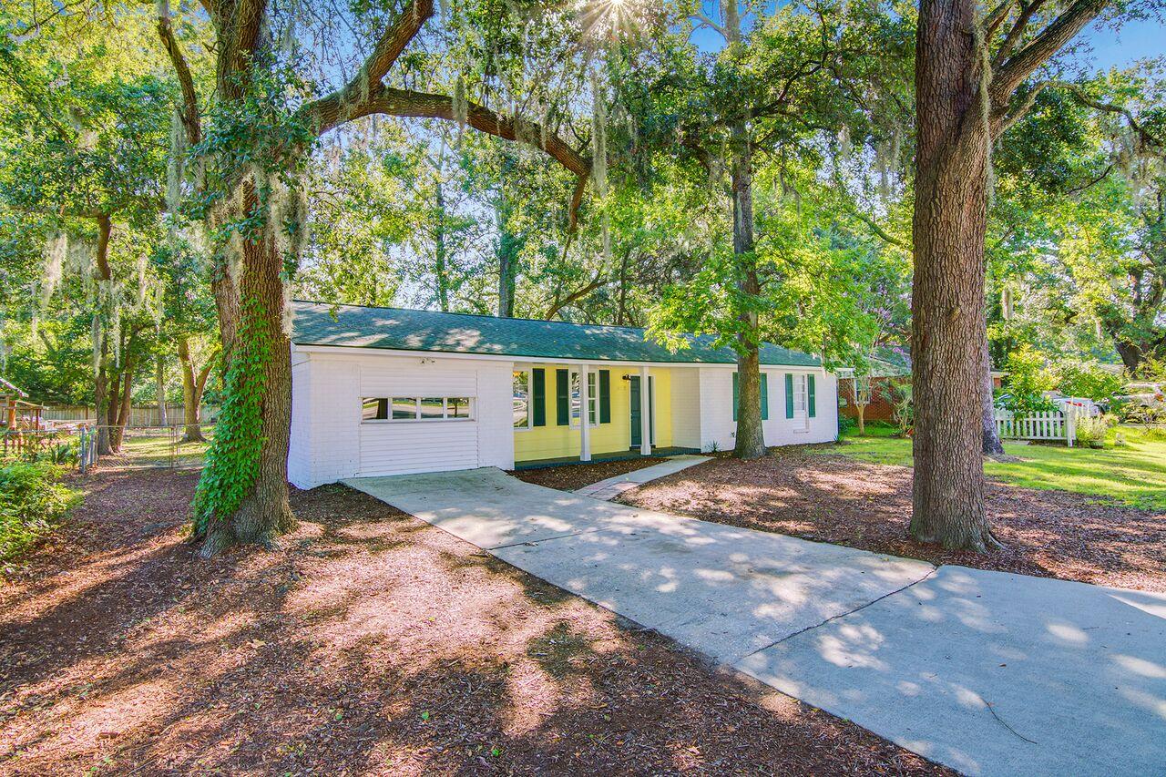 812 Bowman Road Mount Pleasant, SC 29464 - Photo 3 of 30 3