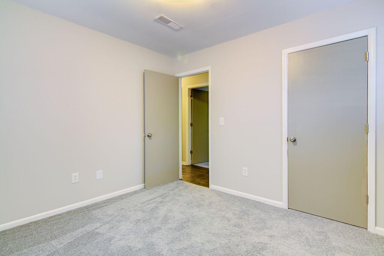 812 Bowman Road Mount Pleasant, SC 29464 - Photo 21 of 30 21