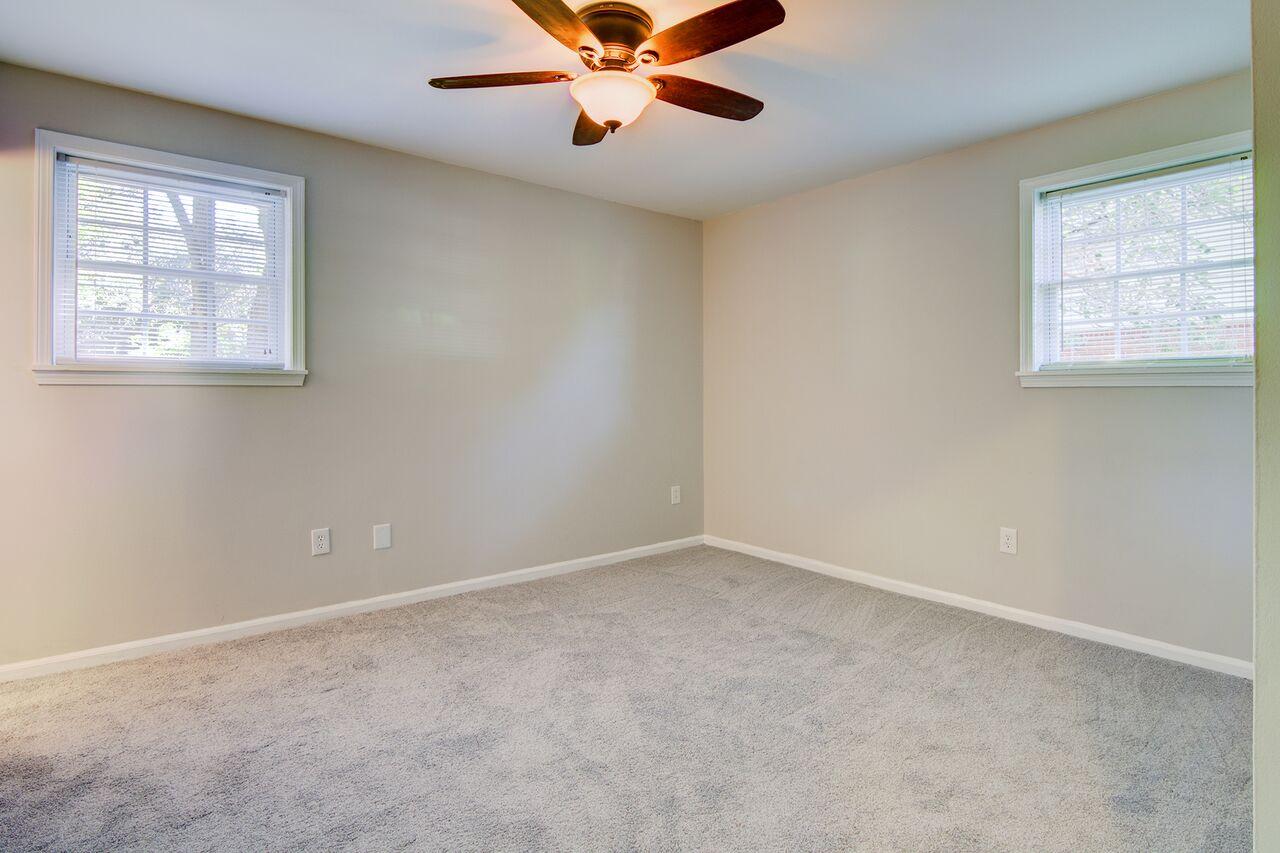 812 Bowman Road Mount Pleasant, SC 29464 - Photo 22 of 30 22