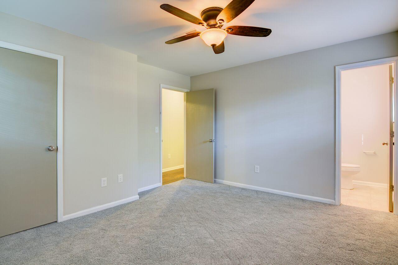 812 Bowman Road Mount Pleasant, SC 29464 - Photo 23 of 30 23
