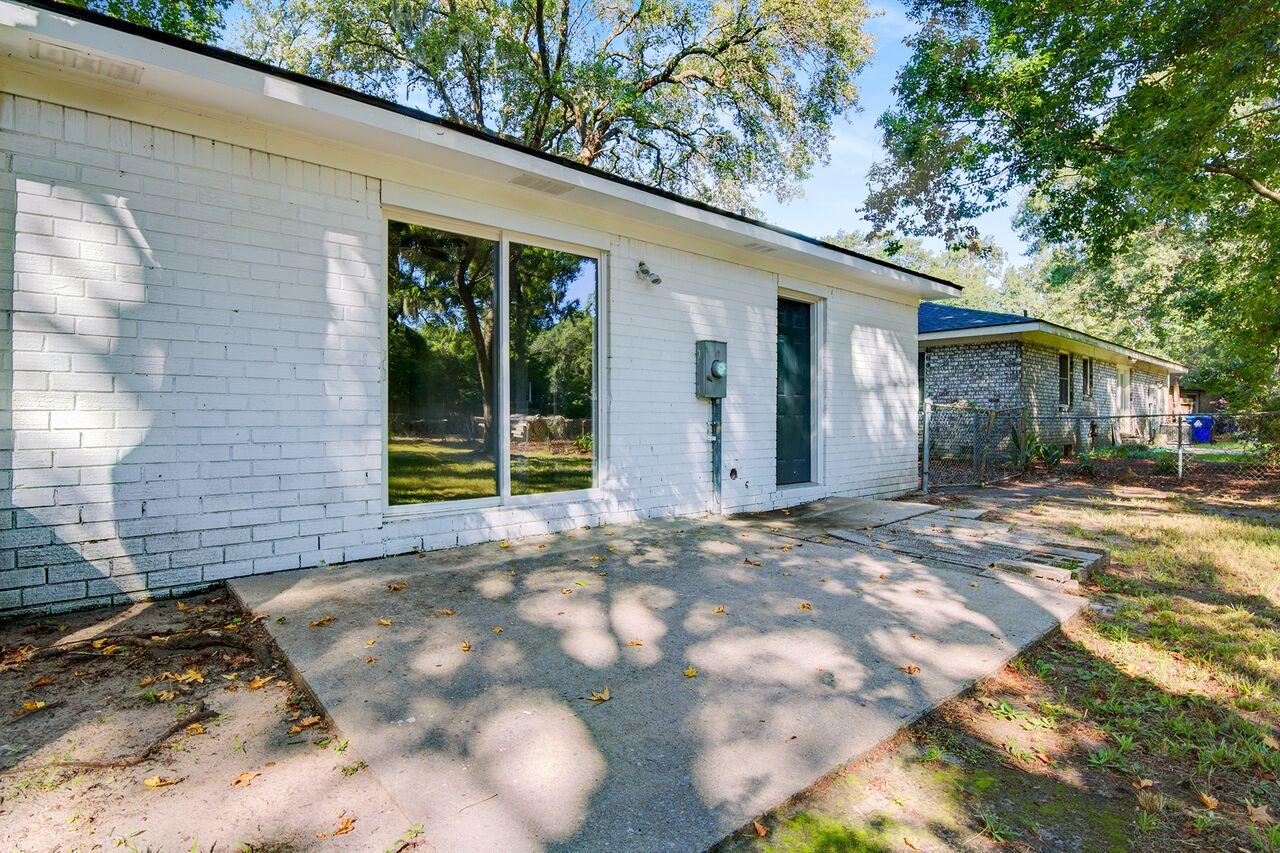812 Bowman Road Mount Pleasant, SC 29464 - Photo 25 of 30 25