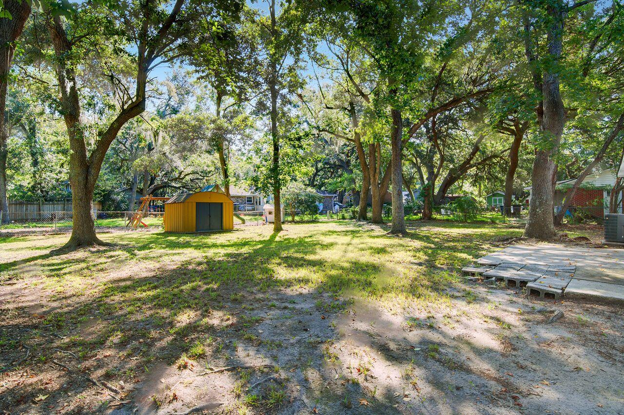 812 Bowman Road Mount Pleasant, SC 29464 - Photo 26 of 30 26
