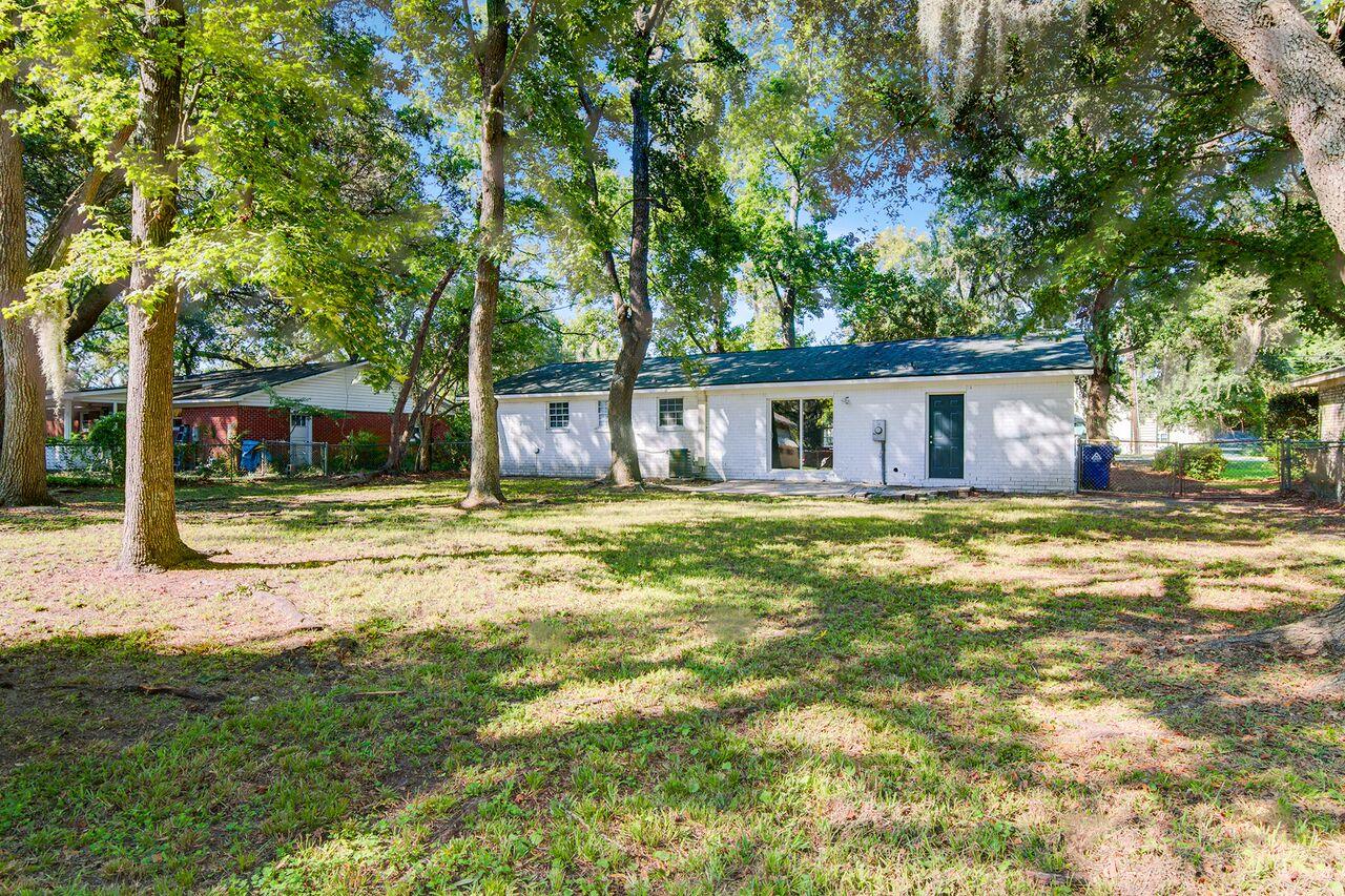812 Bowman Road Mount Pleasant, SC 29464 - Photo 27 of 30 27