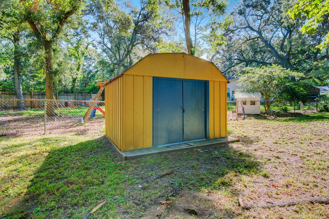 812 Bowman Road Mount Pleasant, SC 29464 - Photo 28 of 30 28