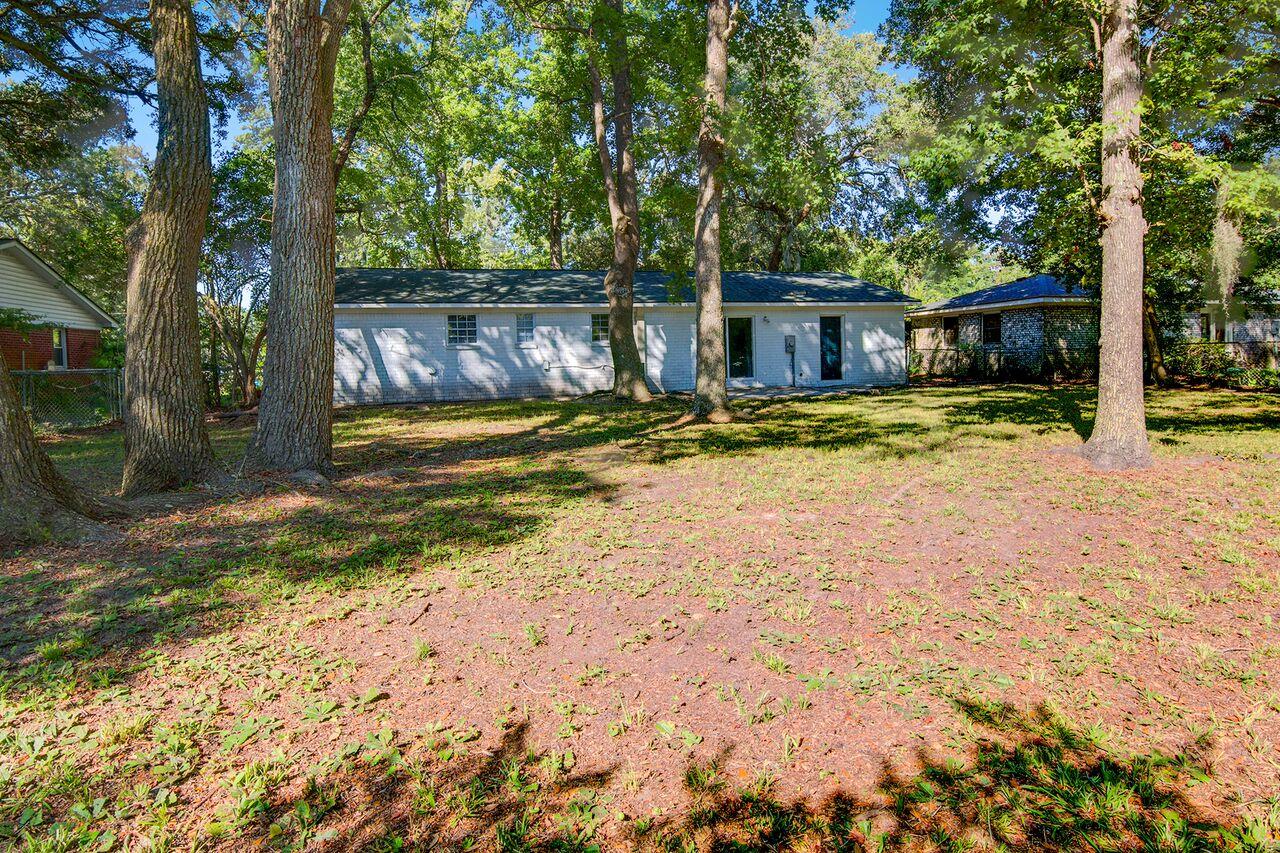 812 Bowman Road Mount Pleasant, SC 29464 - Photo 29 of 30 29