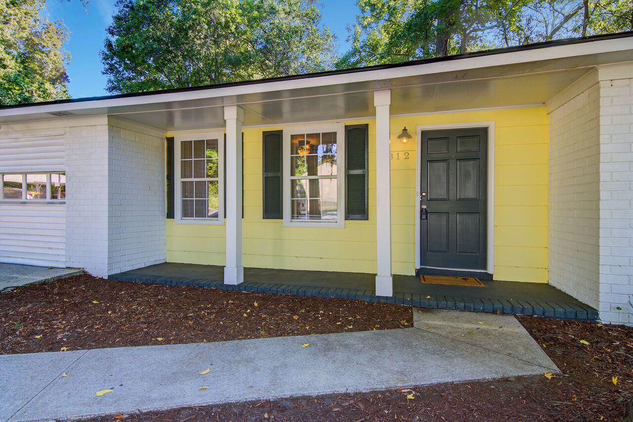 812 Bowman Road Mount Pleasant, SC 29464 - Photo 4 of 30 4