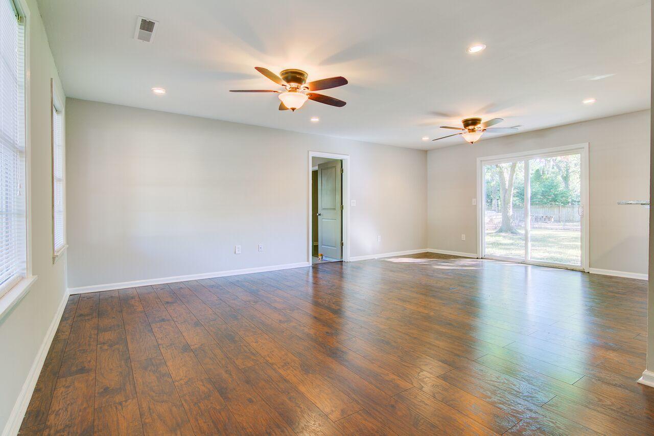 812 Bowman Road Mount Pleasant, SC 29464 - Photo 6 of 30 6