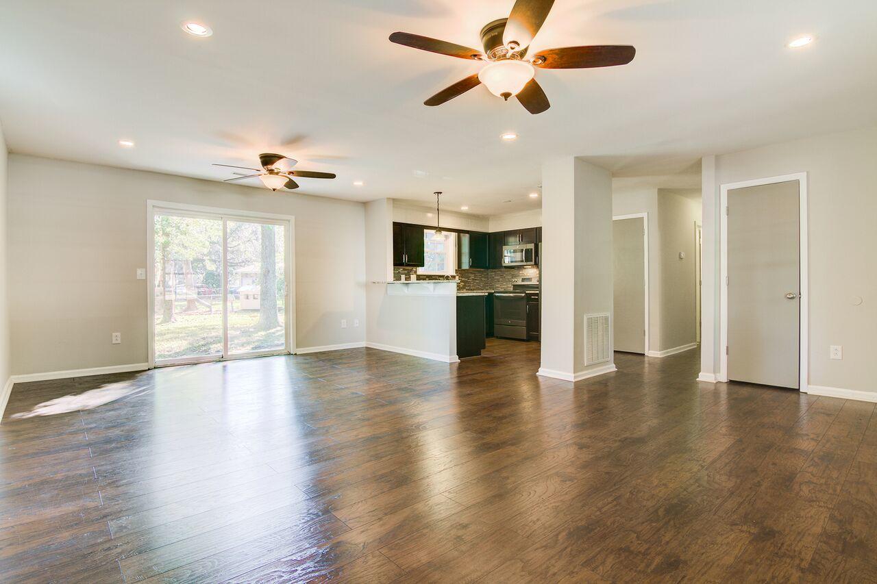 812 Bowman Road Mount Pleasant, SC 29464 - Photo 7 of 30 7