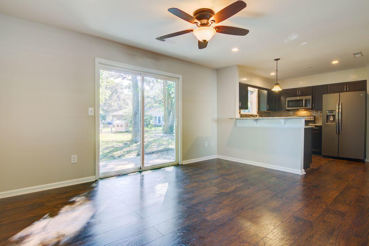 812 Bowman Road Mount Pleasant, SC 29464 - Photo 8 of 30 8
