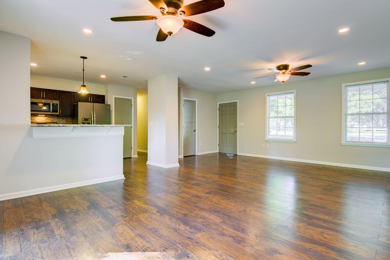812 Bowman Road Mount Pleasant, SC 29464 - Photo 9 of 30 9