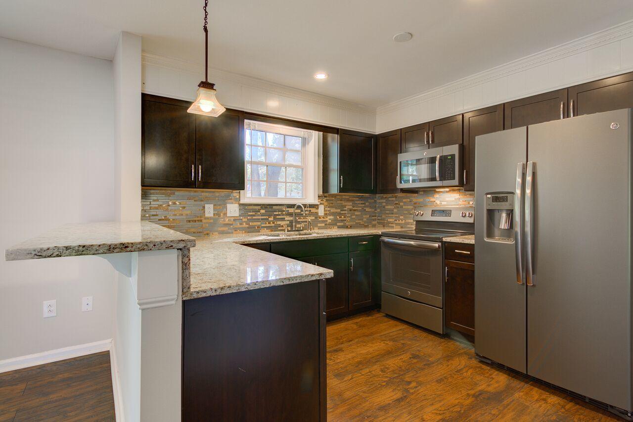812 Bowman Road Mount Pleasant, SC 29464 - Photo 10 of 30 10