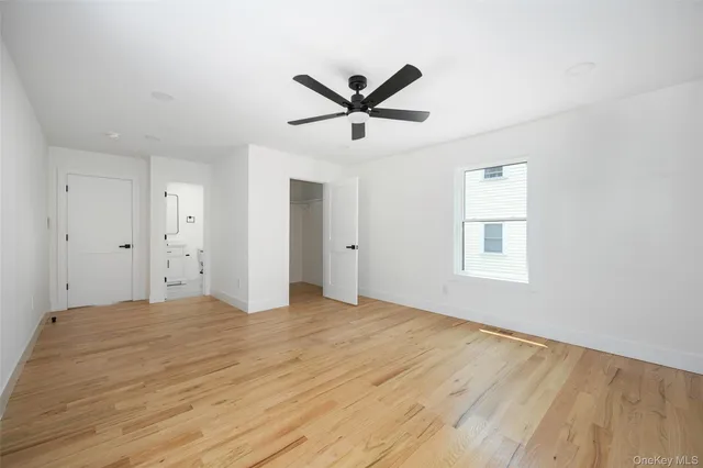 $899,000 | 7441 South Broadway, Red Hook, NY 12571