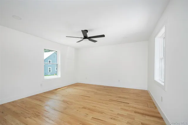 $899,000 | 7441 South Broadway, Red Hook, NY 12571