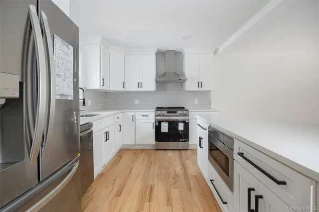 $899,000 | 7441 South Broadway, Red Hook, NY 12571