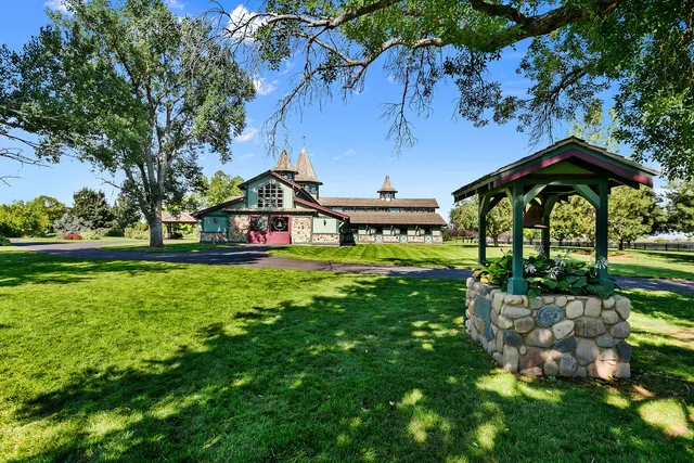 $22,500,000 | 26263 Highway 95, Parma, ID 83660