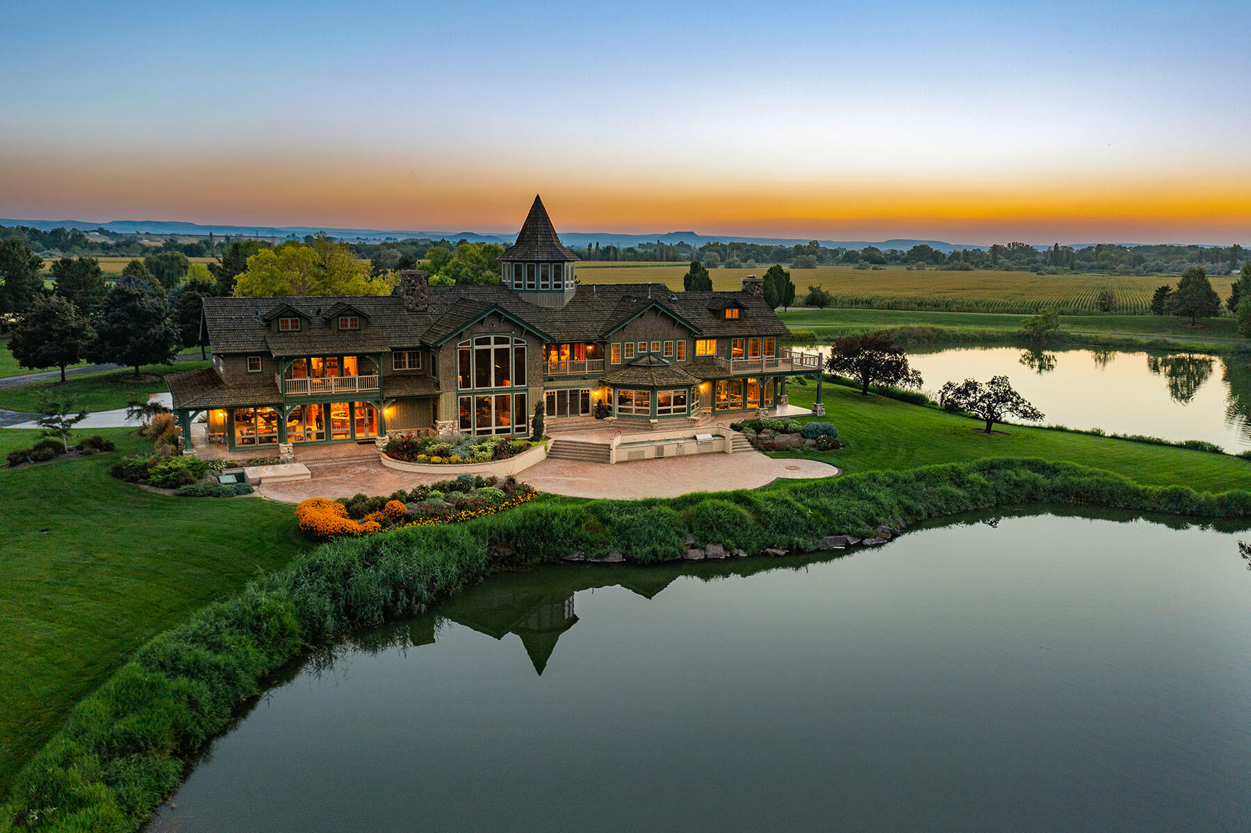 26263 Highway 95 Parma, ID 83660 - Photo 24 of 93 parma-lodge-024