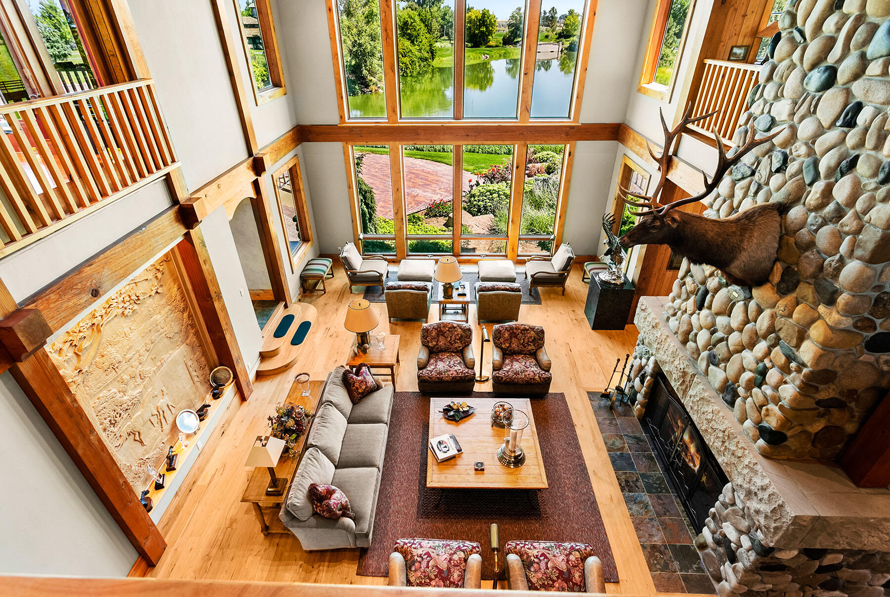 26263 Highway 95 Parma, ID 83660 - Photo 27 of 93 parma-lodge-027