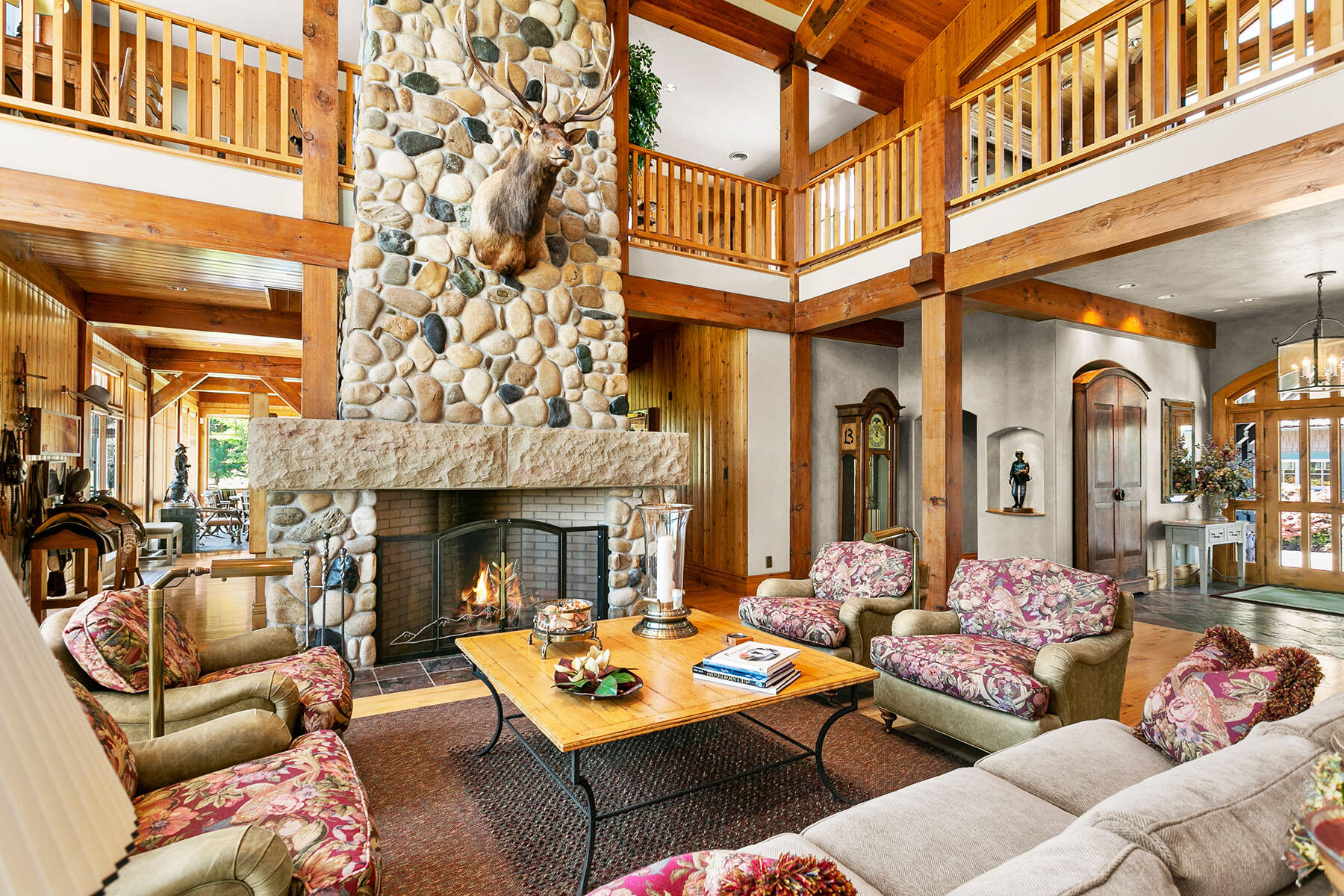 26263 Highway 95 Parma, ID 83660 - Photo 29 of 93 parma-lodge-029