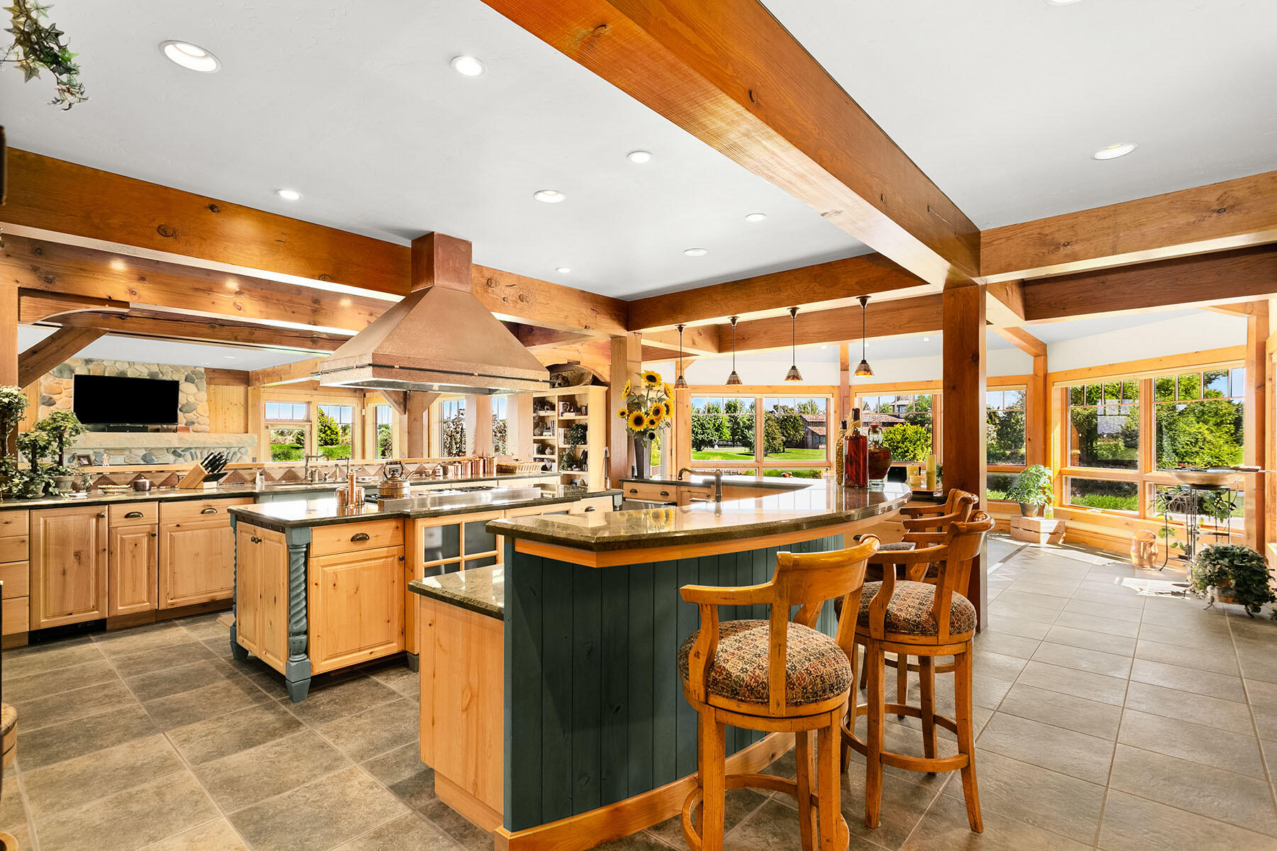 26263 Highway 95 Parma, ID 83660 - Photo 33 of 93 parma-lodge-033