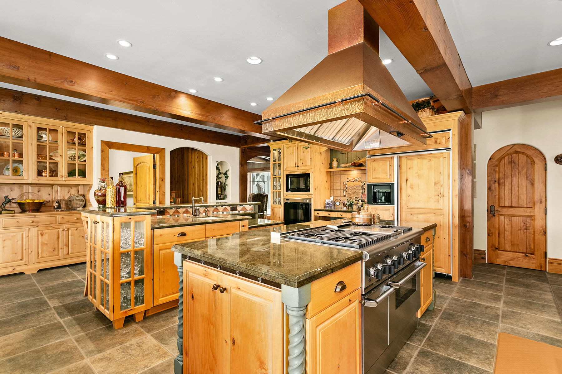 26263 Highway 95 Parma, ID 83660 - Photo 35 of 93 parma-lodge-035