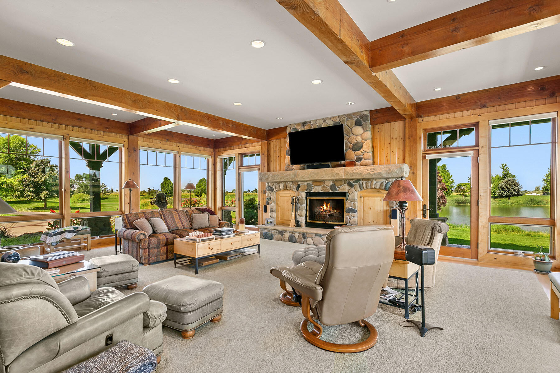 26263 Highway 95 Parma, ID 83660 - Photo 39 of 93 parma-lodge-039