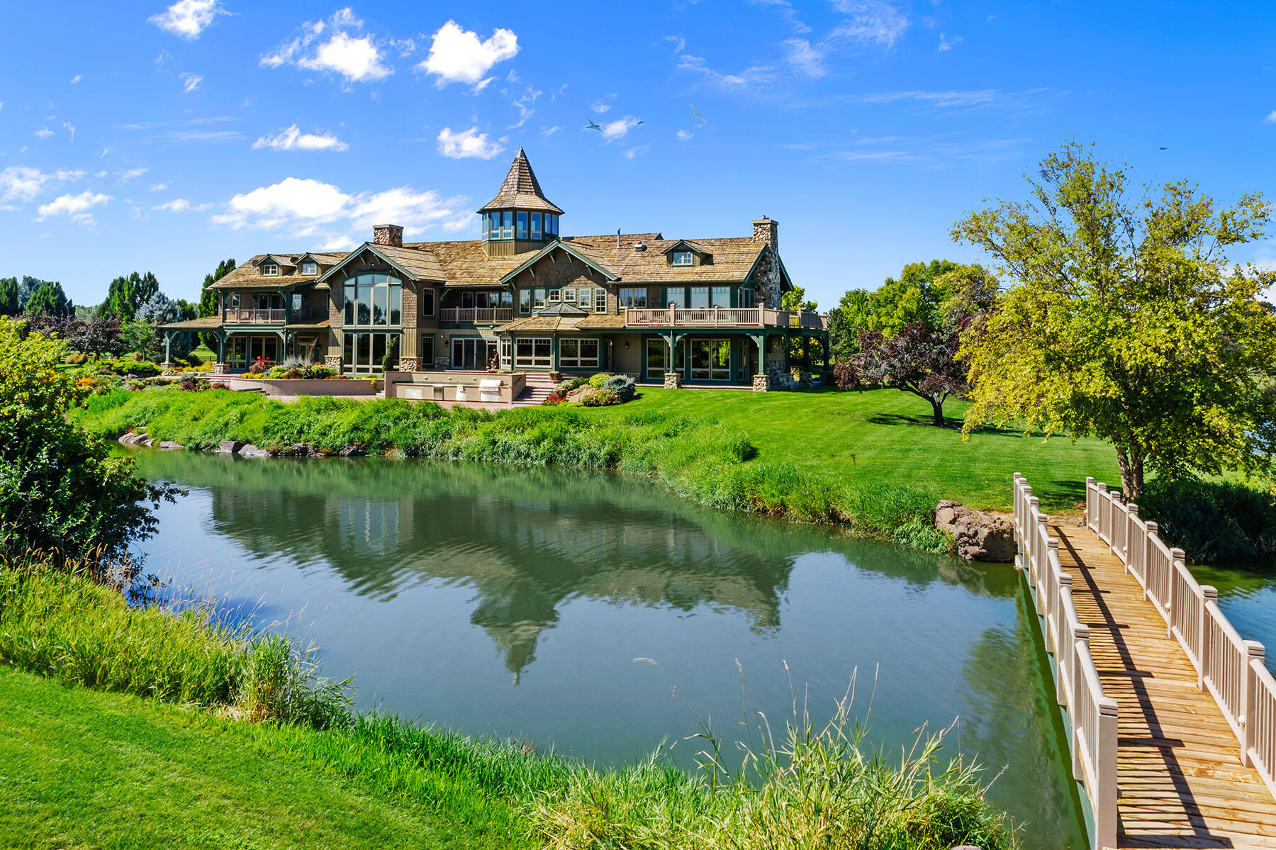 26263 Highway 95 Parma, ID 83660 - Photo 4 of 93 parma-lodge-004