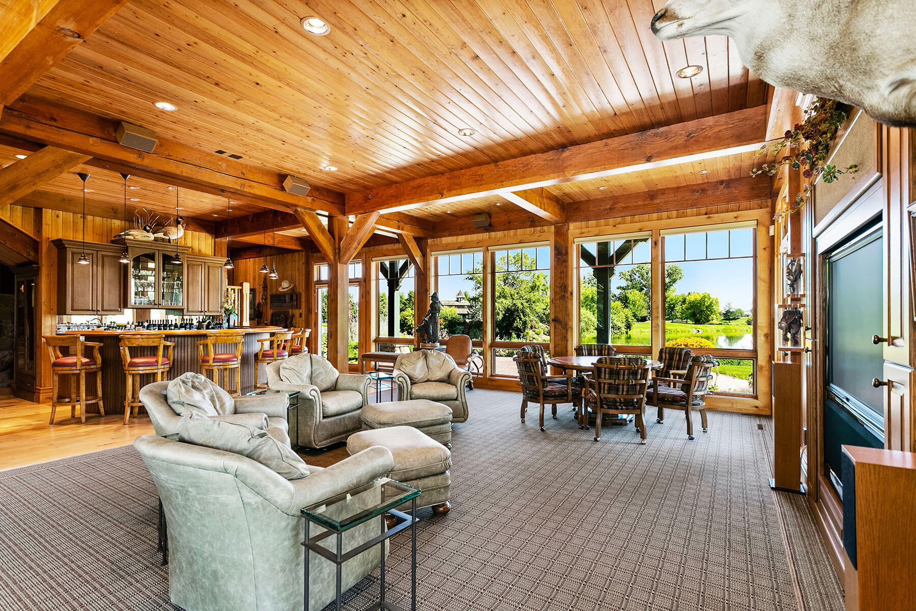 26263 Highway 95 Parma, ID 83660 - Photo 42 of 93 parma-lodge-042