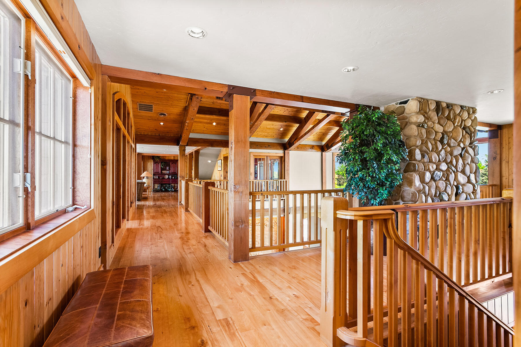 26263 Highway 95 Parma, ID 83660 - Photo 44 of 93 parma-lodge-044