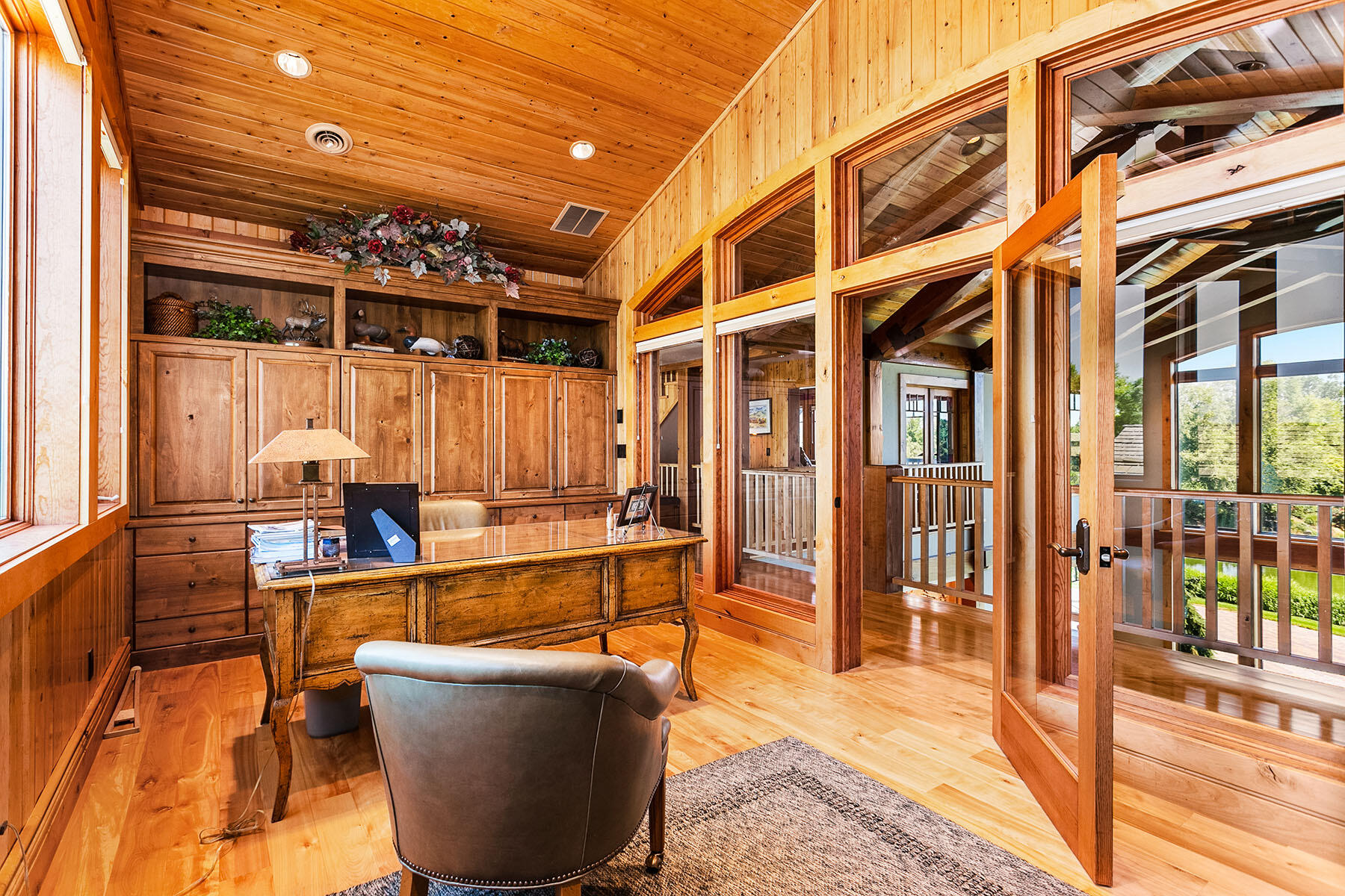26263 Highway 95 Parma, ID 83660 - Photo 45 of 93 parma-lodge-045