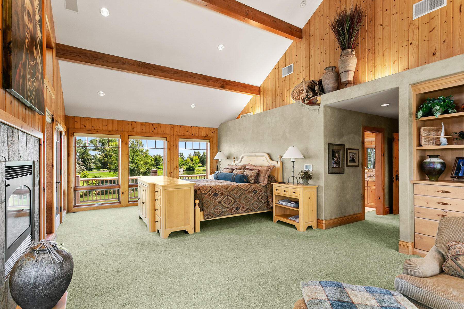 26263 Highway 95 Parma, ID 83660 - Photo 47 of 93 parma-lodge-047