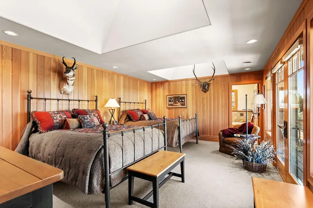 $22,500,000 | 26263 Highway 95, Parma, ID 83660