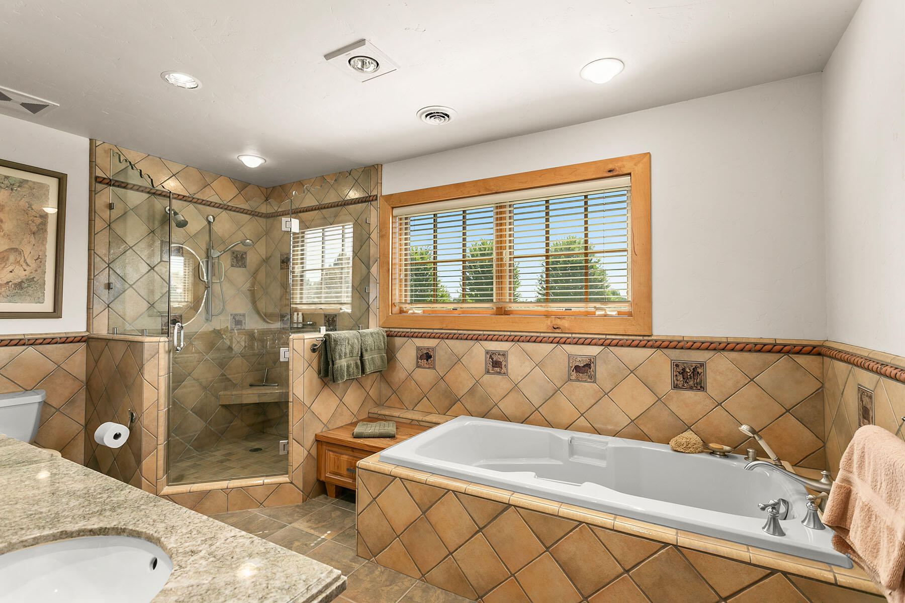 26263 Highway 95 Parma, ID 83660 - Photo 51 of 93 parma-lodge-051