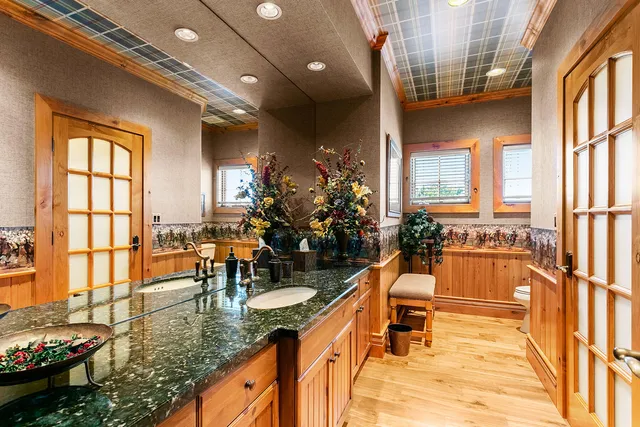 $22,500,000 | 26263 Highway 95, Parma, ID 83660