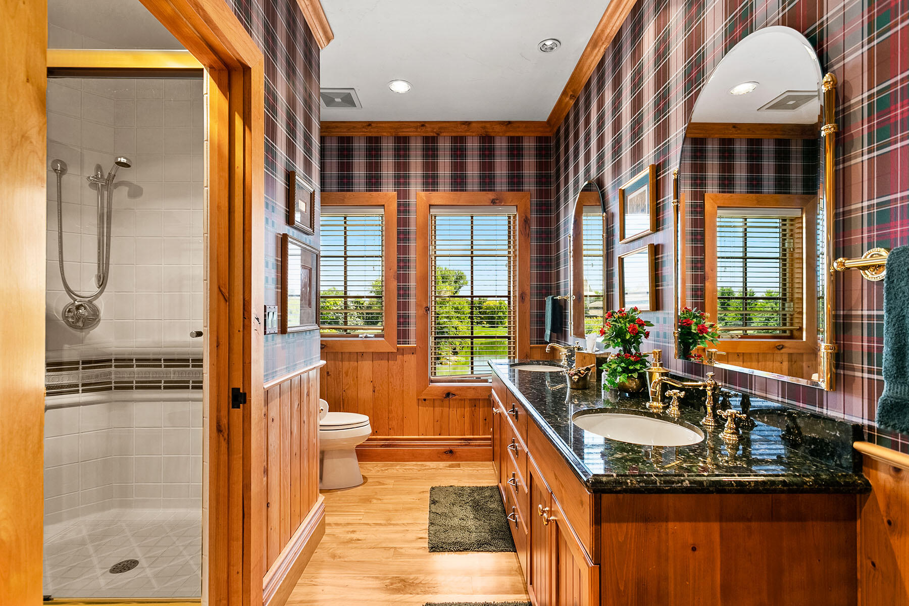 26263 Highway 95 Parma, ID 83660 - Photo 54 of 93 parma-lodge-054