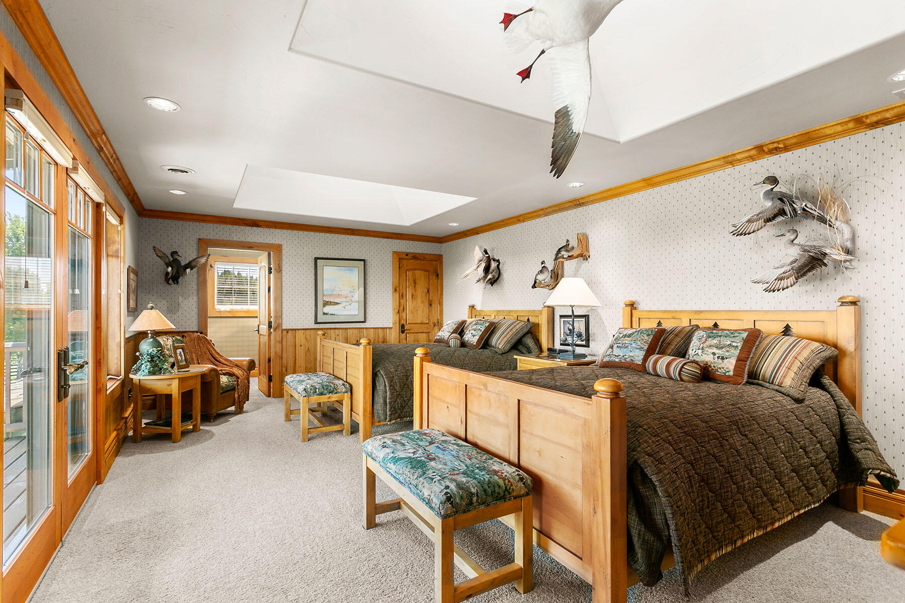 26263 Highway 95 Parma, ID 83660 - Photo 55 of 93 parma-lodge-055