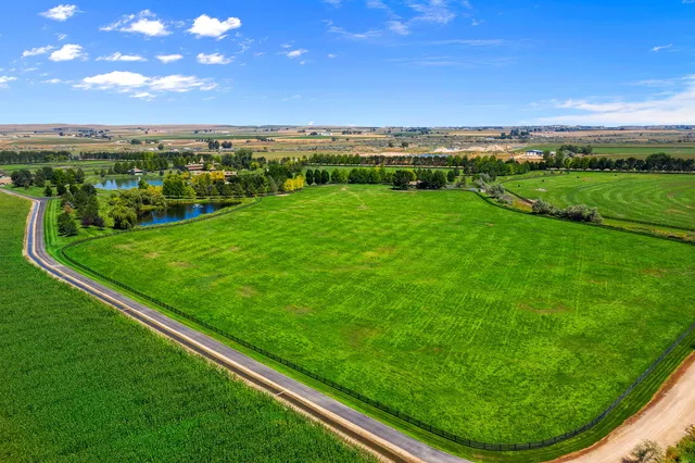 $22,500,000 | 26263 Highway 95, Parma, ID 83660