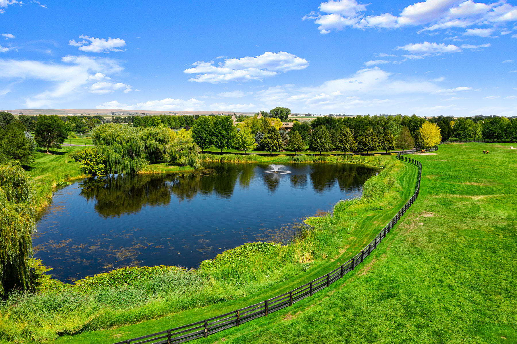 26263 Highway 95 Parma, ID 83660 - Photo 61 of 93 parma-lodge-061