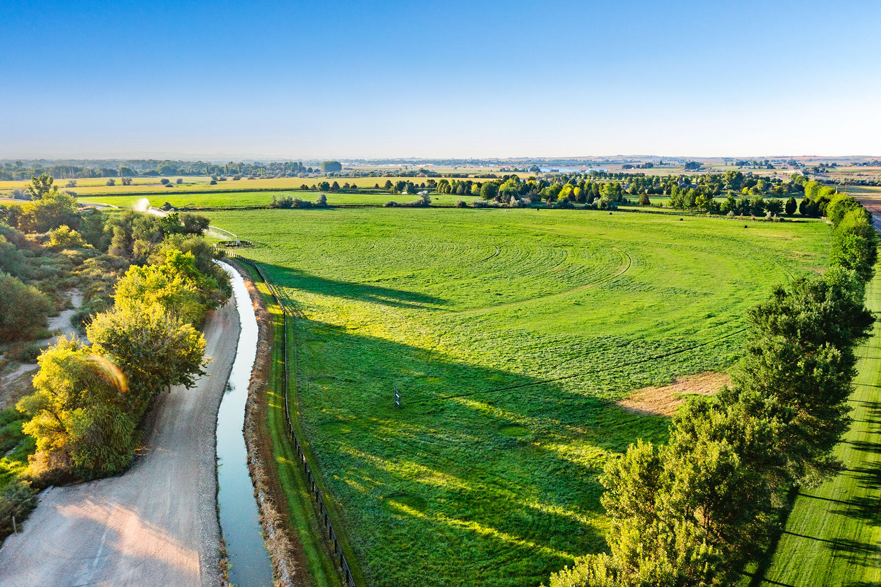 26263 Highway 95 Parma, ID 83660 - Photo 62 of 93 parma-lodge-062