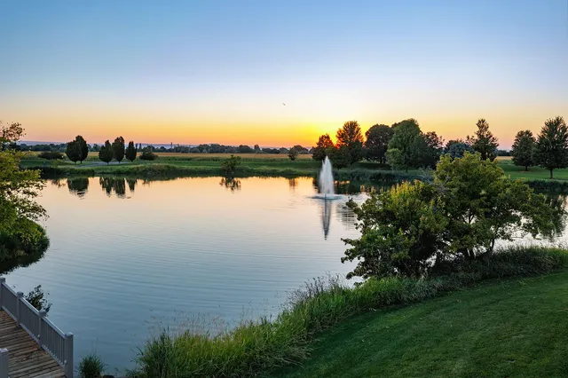 $22,500,000 | 26263 Highway 95, Parma, ID 83660