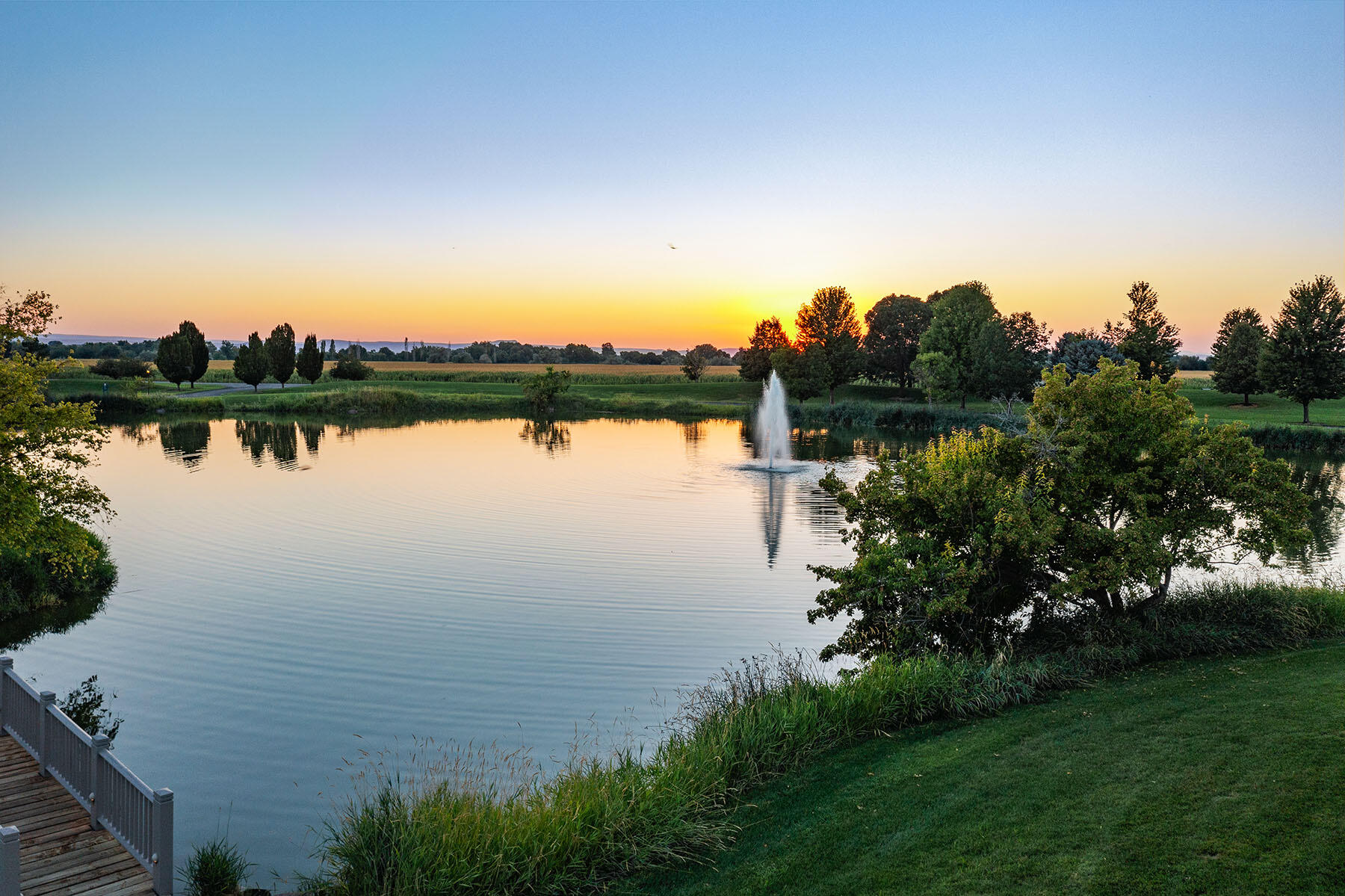 26263 Highway 95 Parma, ID 83660 - Photo 65 of 93 parma-lodge-065