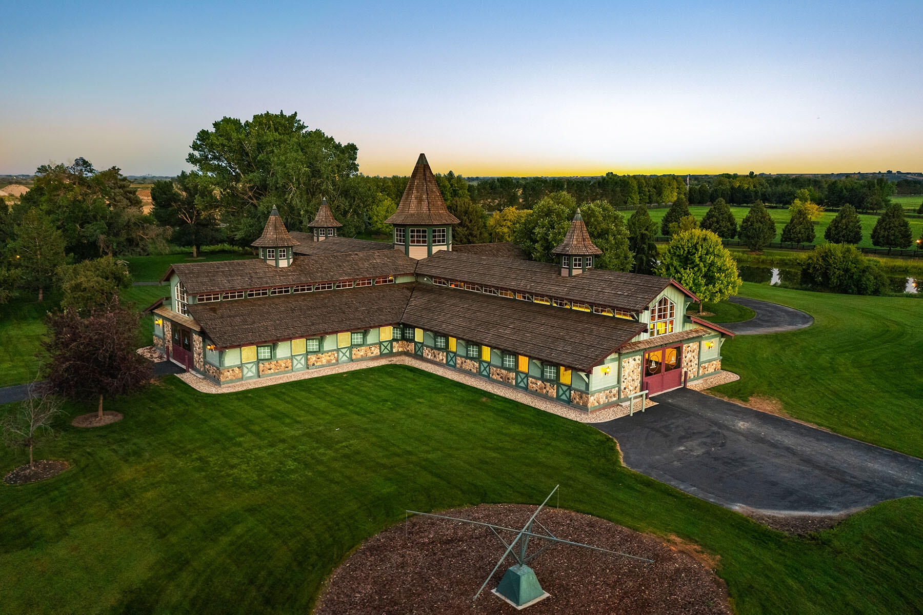 26263 Highway 95 Parma, ID 83660 - Photo 66 of 93 parma-lodge-066