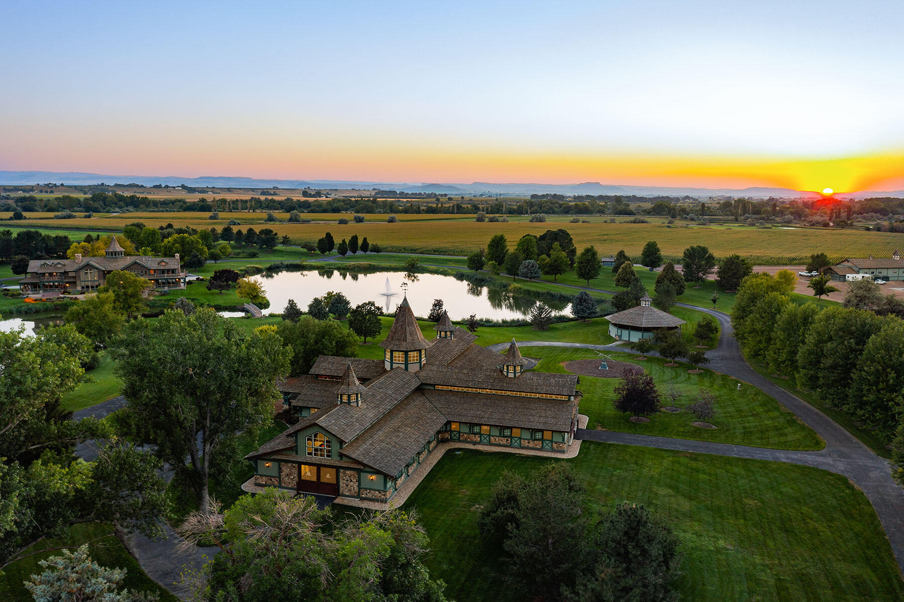 26263 Highway 95 Parma, ID 83660 - Photo 67 of 93 parma-lodge-067