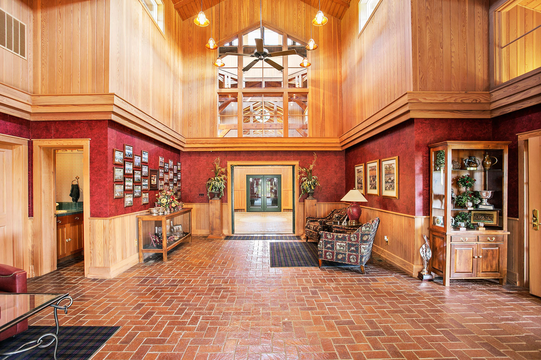 26263 Highway 95 Parma, ID 83660 - Photo 69 of 93 parma-lodge-069