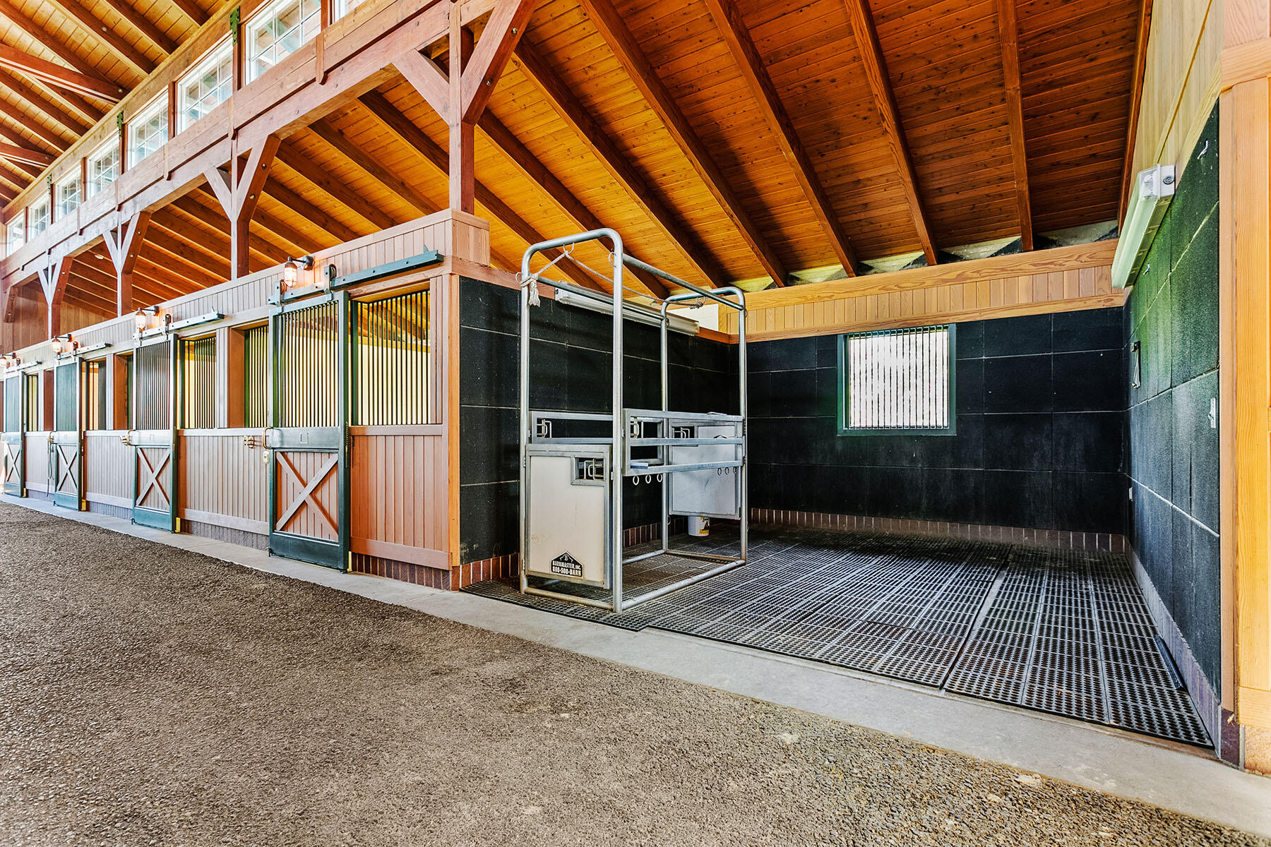 26263 Highway 95 Parma, ID 83660 - Photo 74 of 93 parma-lodge-074