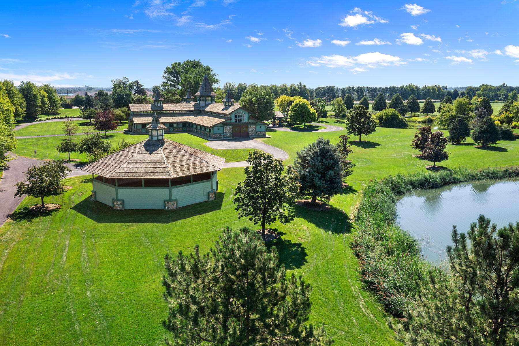 26263 Highway 95 Parma, ID 83660 - Photo 75 of 93 parma-lodge-075