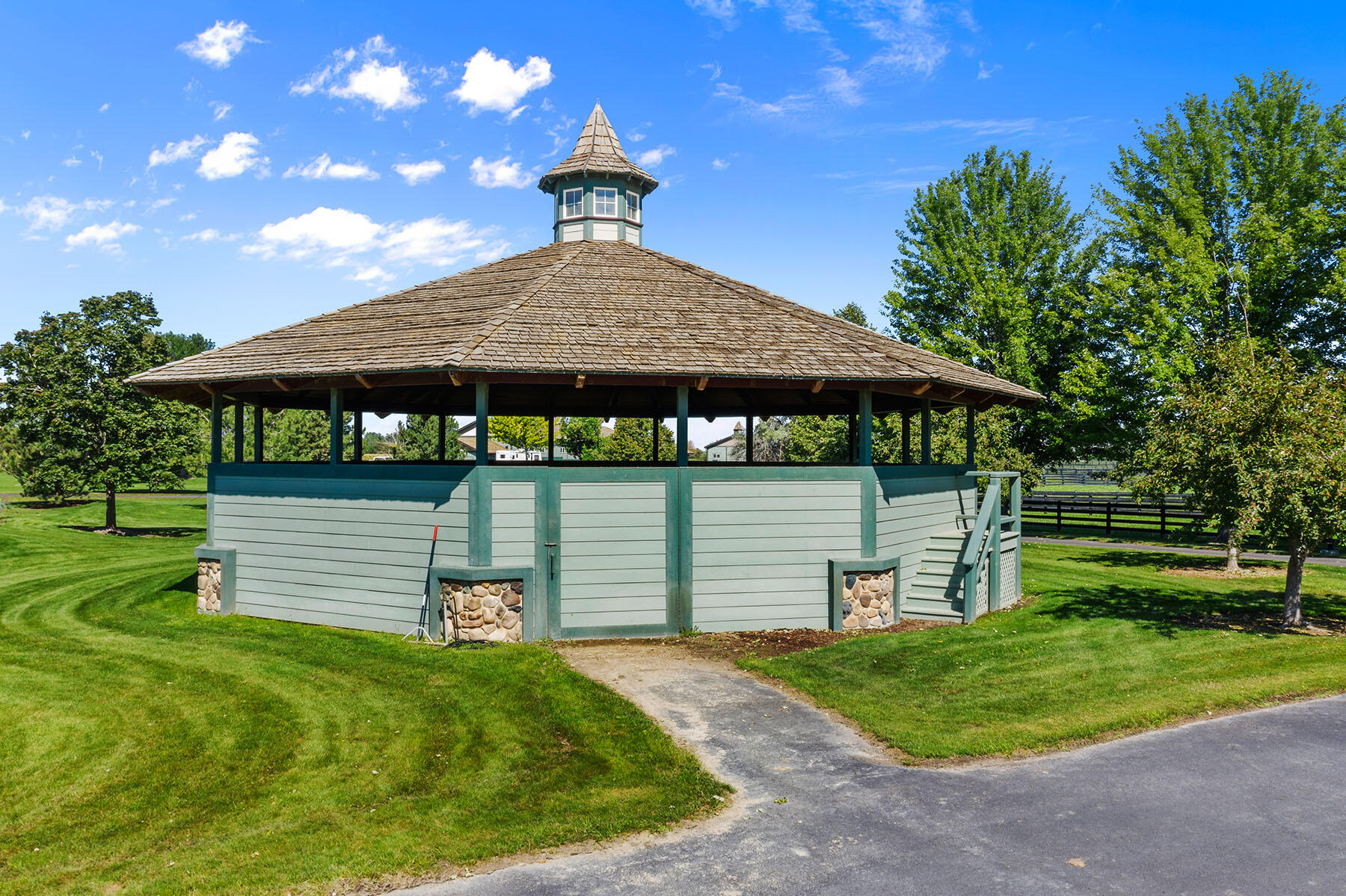 26263 Highway 95 Parma, ID 83660 - Photo 76 of 93 parma-lodge-076