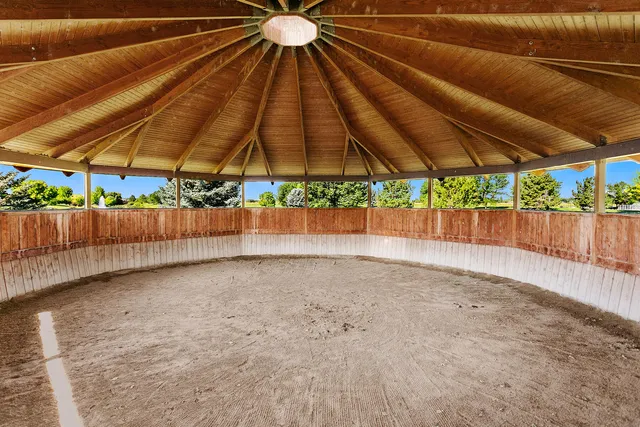 $22,500,000 | 26263 Highway 95, Parma, ID 83660