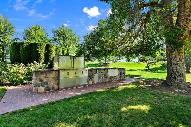 $22,500,000 | 26263 Highway 95, Parma, ID 83660