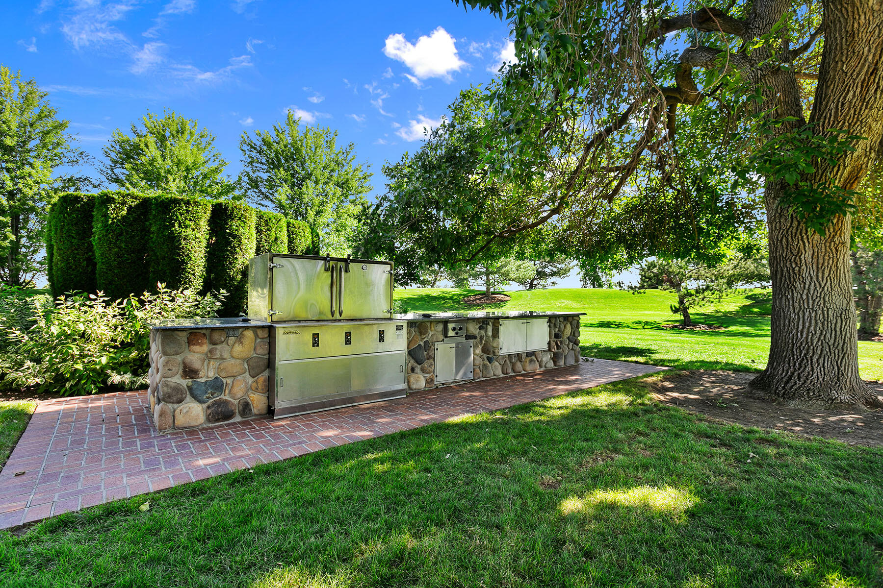 26263 Highway 95 Parma, ID 83660 - Photo 78 of 93 parma-lodge-078