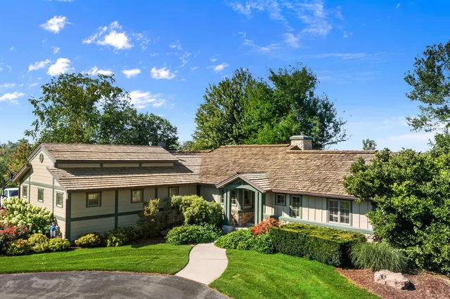 $22,500,000 | 26263 Highway 95, Parma, ID 83660